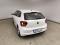 preview Volkswagen Polo #2