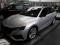 preview Skoda Octavia #0