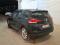 preview Renault Grand Scenic #1