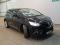 preview Renault Grand Scenic #3