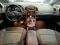 preview Renault Grand Scenic #4