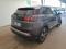preview Peugeot 3008 #2