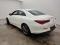 preview Mercedes CLA 200 #2