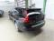 preview Volvo V60 Cross Country #1