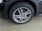 preview Volvo V60 Cross Country #5
