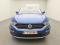 preview Volkswagen T-Roc #1