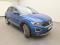 preview Volkswagen T-Roc #2