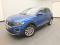 preview Volkswagen T-Roc #0