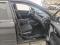 preview Nissan Qashqai #2