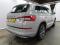 preview Skoda Kodiaq #1