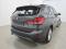 preview BMW X1 #4