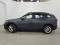 preview BMW X1 #2