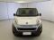 preview Fiat Fiorino #5