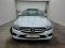 preview Mercedes C 160 #0