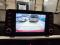 preview Kia Picanto #5