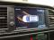 preview Seat Leon #4