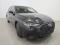 preview Audi A3 #3