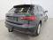 preview Audi A3 #4