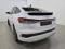 preview Audi Q4 e-tron #5