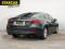 preview Mazda 6 #3