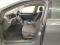 preview Volkswagen Golf #5