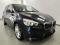 preview BMW 225 Active Tourer #1