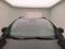 preview Volvo Other #4
