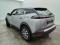 preview Peugeot 2008 #3