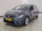 preview Seat Ibiza #0
