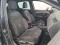 preview Seat Ibiza #2