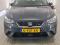 preview Seat Ibiza #4