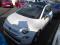 preview Fiat 500C #1