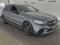 preview Mercedes C 160 #1