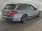preview Mercedes C 160 #2