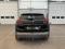preview Peugeot 3008 #5