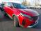 preview Peugeot 5008 #1