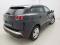preview Peugeot 3008 #1