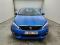 preview Peugeot 308 #0
