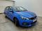 preview Peugeot 308 #1