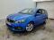 preview Peugeot 308 #3
