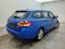 preview Peugeot 308 #4