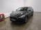 preview BMW X2 #0