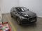 preview BMW X2 #3