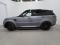 preview Land Rover Range Rover Sport #2