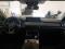 preview Mazda CX-60 #2