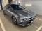 preview Mercedes A 180 #1