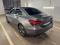 preview Mercedes A 180 #2