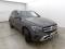 preview Mercedes C-Class #1