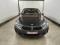 preview BMW 6 Series #0