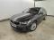 preview BMW 6 Series #3